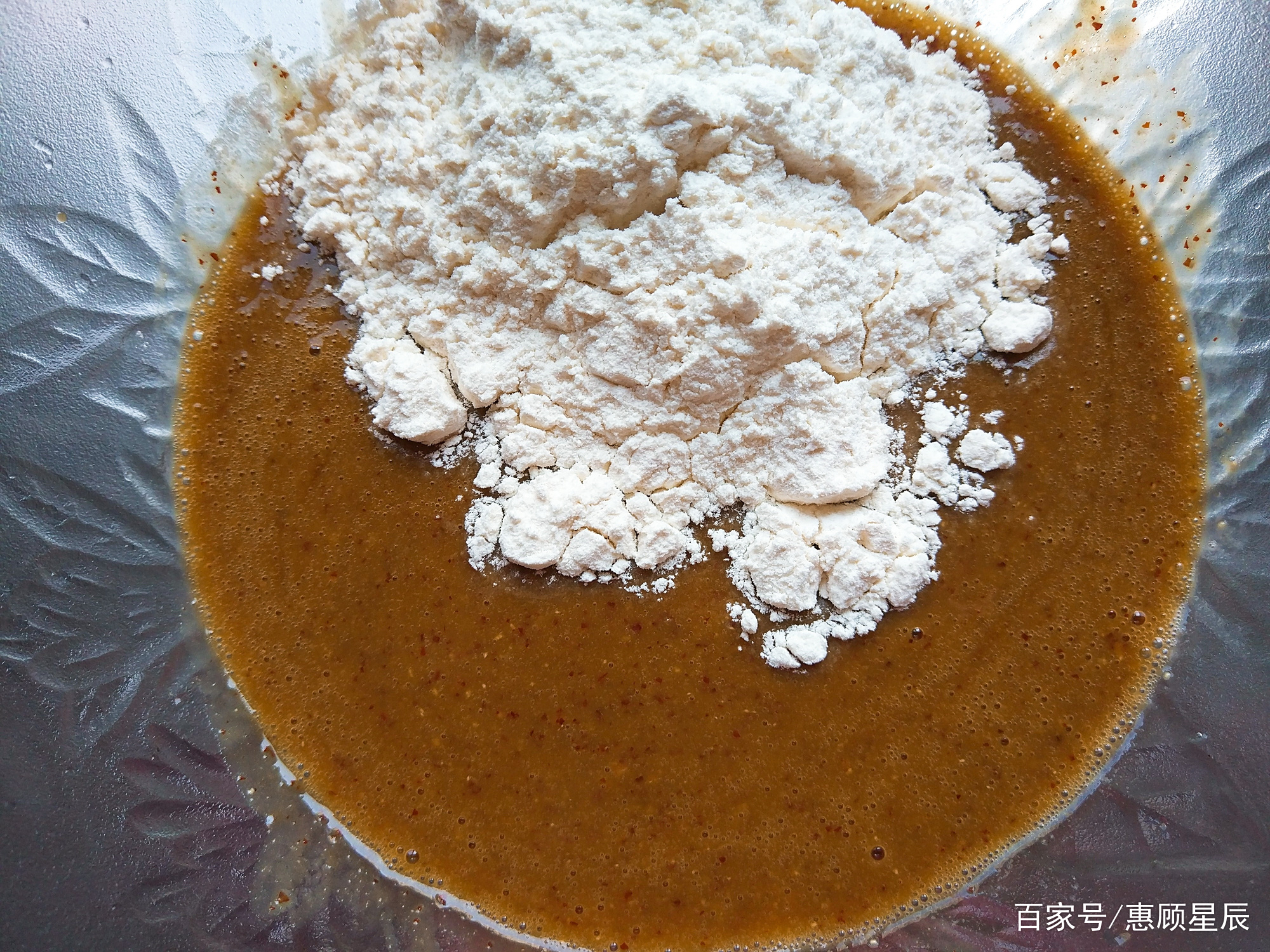自制枣泥糕好吃有诀窍,不用烤箱不用水,细腻暄软,健康又解馋 自制枣泥糕好吃有诀窍,不用烤箱不用水,细腻暄软,健康又解馋